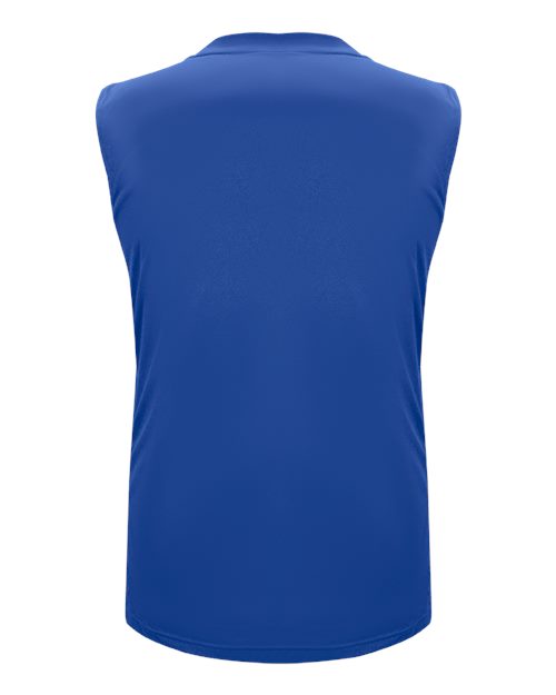 Men's B-Pivot Rev Tank Top