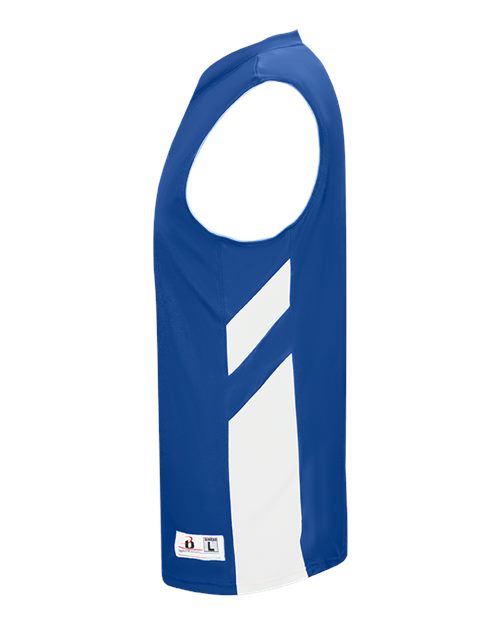 Men's B-Pivot Rev Tank Top