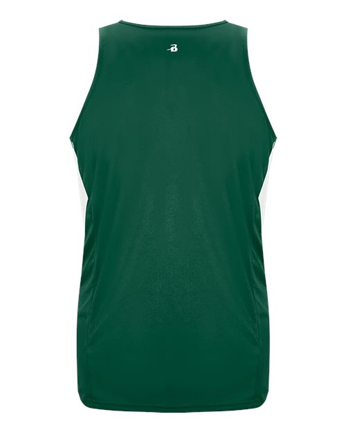 Men's Stride Singlet
