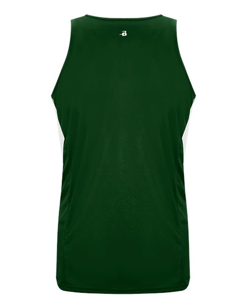 Women's Stride Singlet