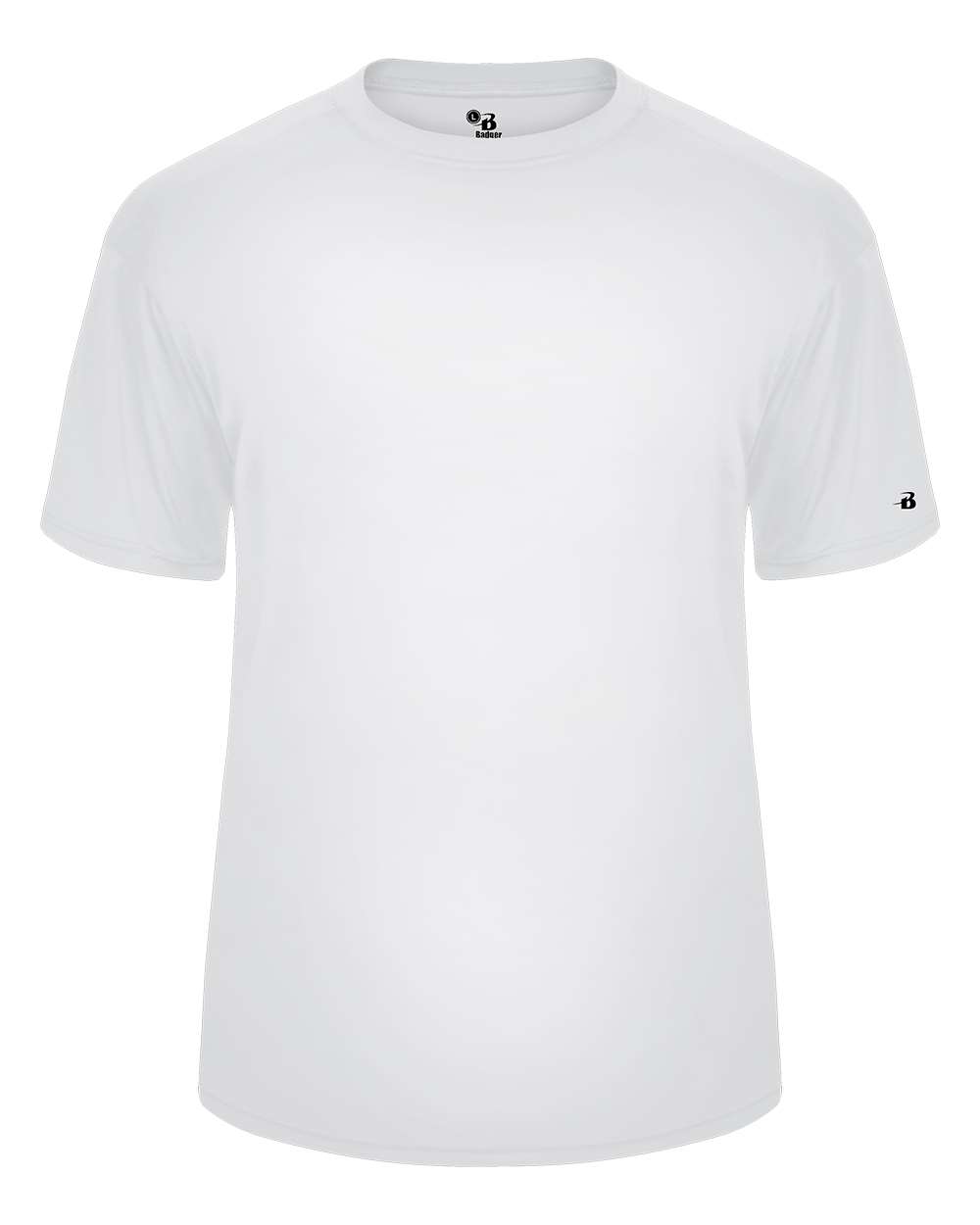 Ultimate SoftLock™ Youth T-Shirt-