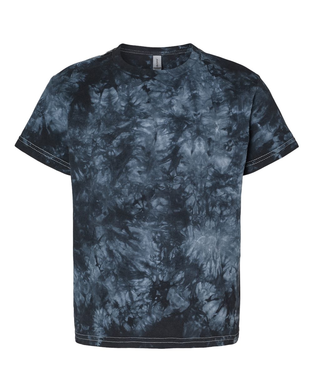 Full Dyes – Treedem Sports