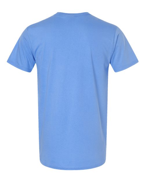 Perfect-T T-Shirt