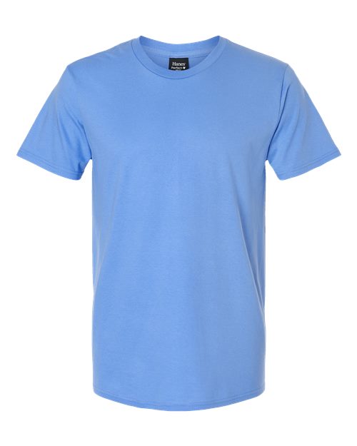 Perfect-T T-Shirt