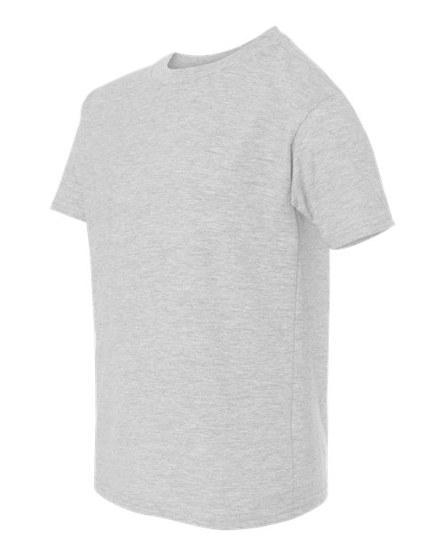 Youth Perfect-T T-Shirt – Detail