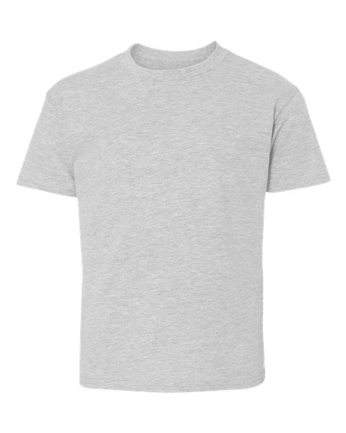 Youth Perfect-T T-Shirt – Front