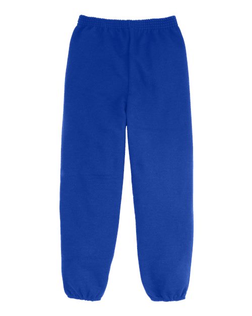 Hanes Youth EcoSmartR Sweatpants P450