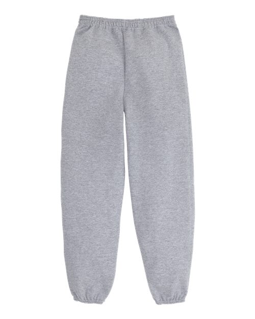 Hanes Youth EcoSmartR Sweatpants P450