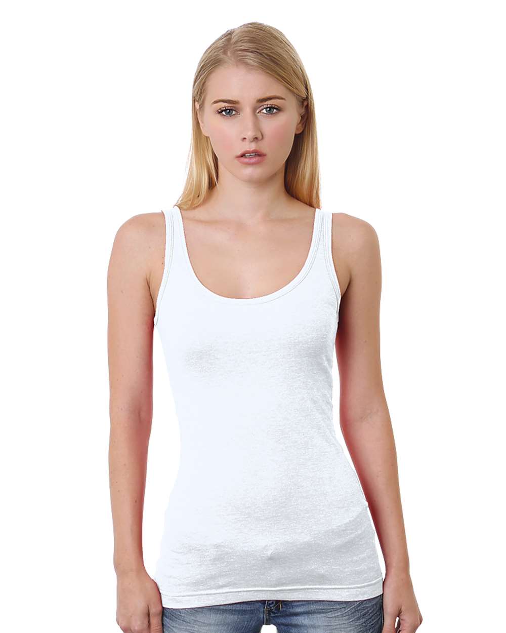 greatLAnd Chad TANK TOP CREAM サイズXL greatLAnd Chad TANK TOP CREAM サイズXL 2025年最新】greatLAnd