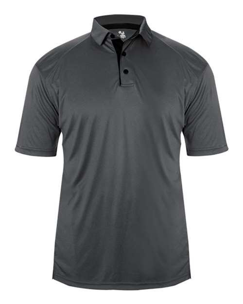 Men's Ultimate SoftLock™ Polo