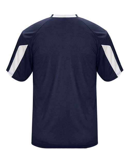 Youth Striker T-Shirt