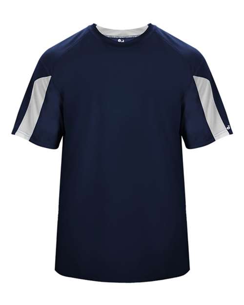 Men's Striker T-Shirt