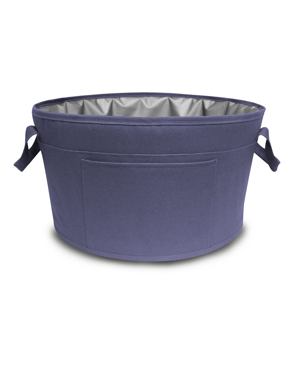 Erica Party Time Bucket Cooler-Liberty Bags