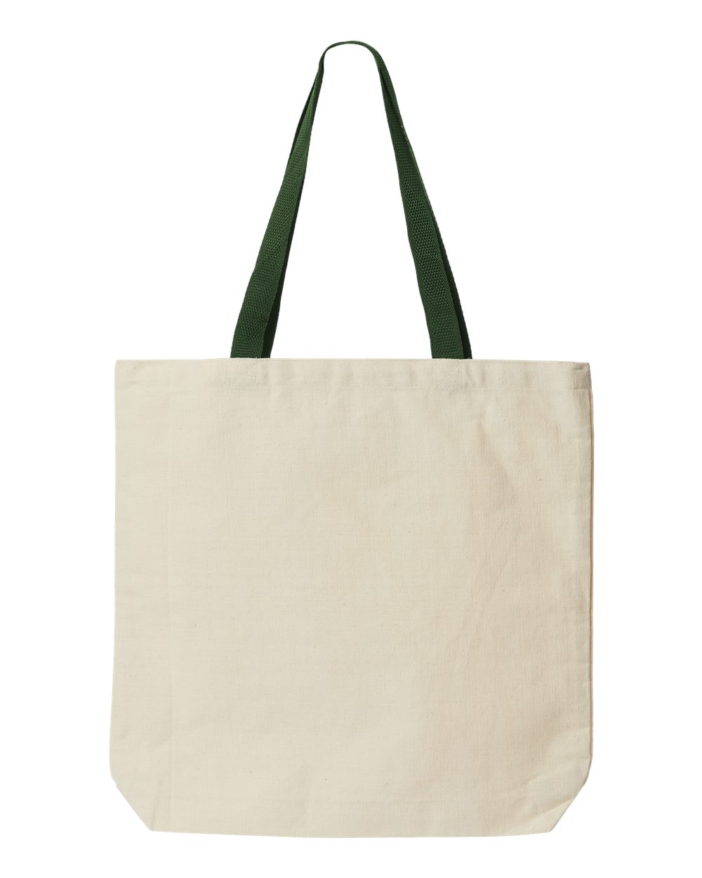 【新品未開封】Ringo Jam 5th anniversary tote MGA Tote Bag Ringo Jam 5th Anniversary Bags & Totes
