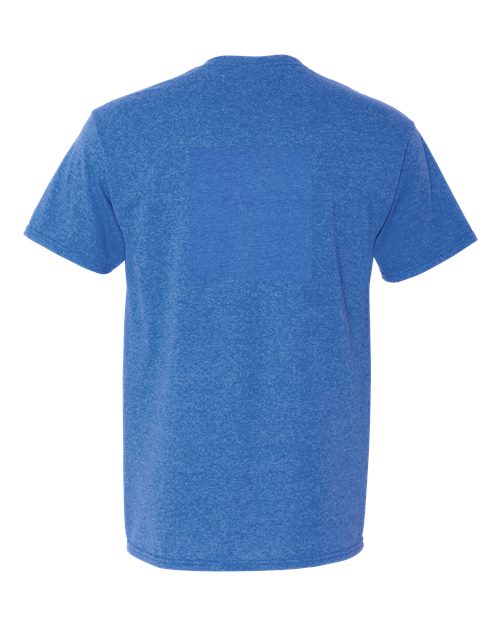 Unisex Dri-Power® 50/50 T-Shirt