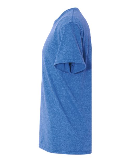 Unisex Dri-Power® 50/50 T-Shirt