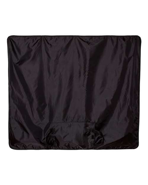 Polyester/Nylon Picnic Blanket