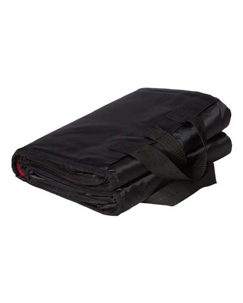 Polyester/Nylon Picnic Blanket
