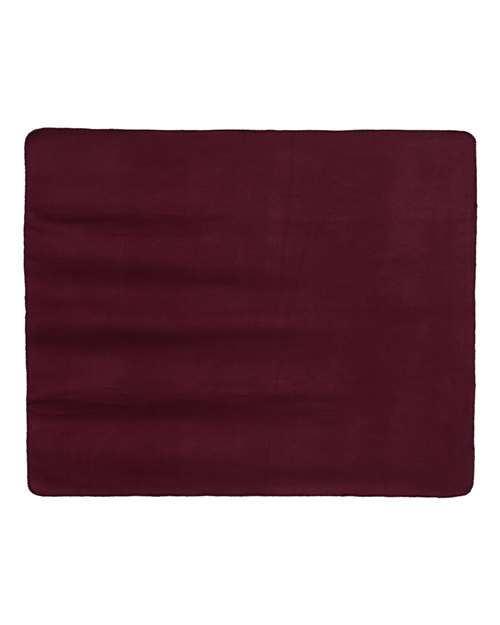 Value Blanket-Alpine Fleece