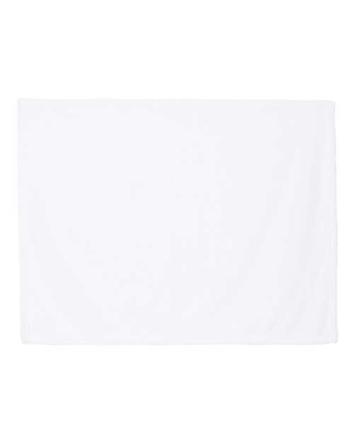 Mink Touch Luxury Baby Blanket