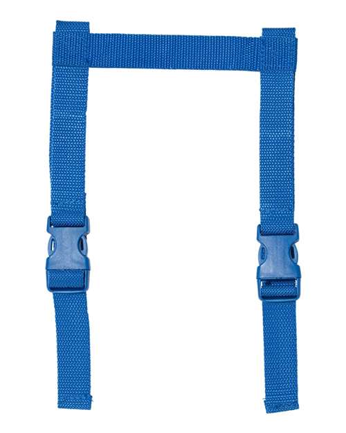 Blanket Strap