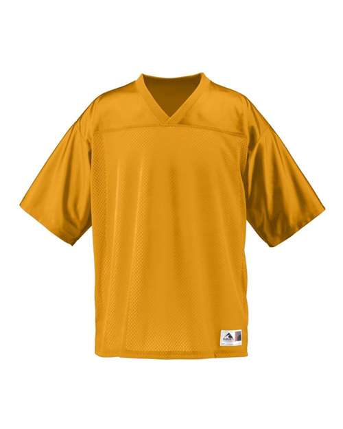 Men's Stadium Replica Football Jersey