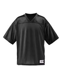 Youth Hero Flag Football Jersey - 762FFJY