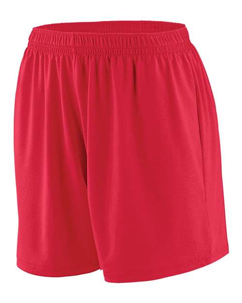 Women's Inferno Shorts
