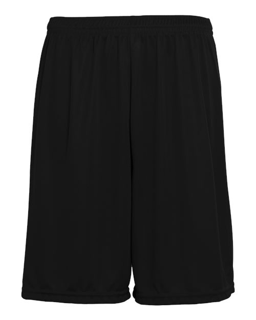 Augusta Sportswear Youth Training Shorts 1421