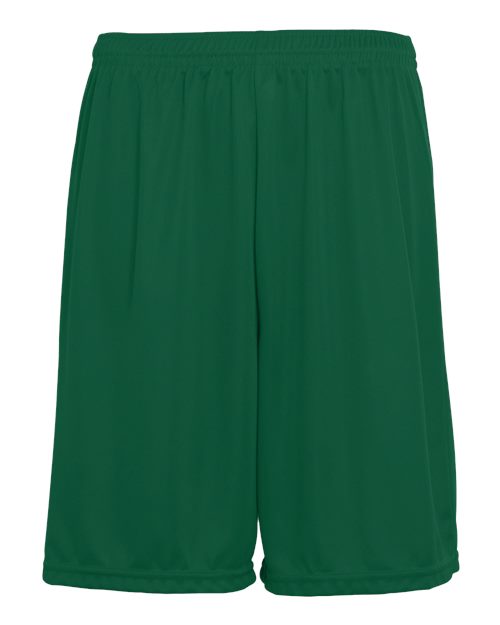 Augusta Sportswear Youth Training Shorts 1421