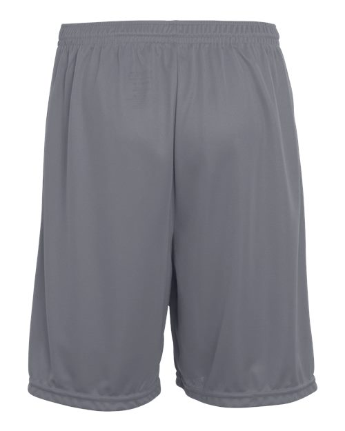 Youth Training Shorts
