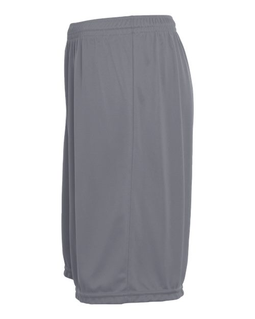 Youth Training Shorts