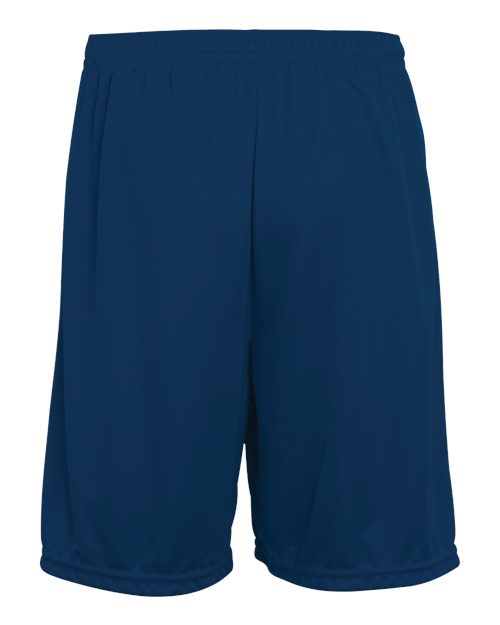 Youth Training Shorts