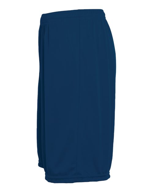 Youth Training Shorts