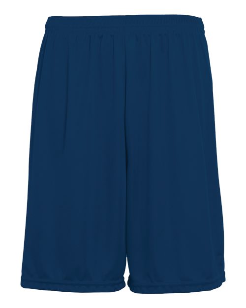 Augusta Sportswear Youth Training Shorts 1421