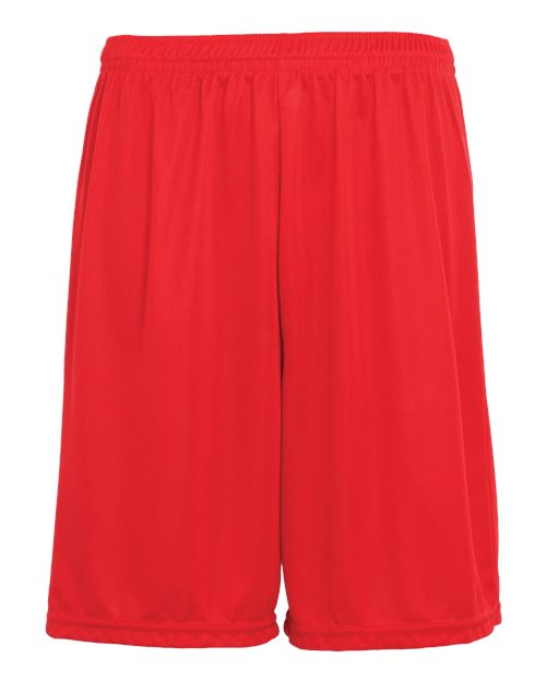 Augusta Sportswear Youth Training Shorts 1421