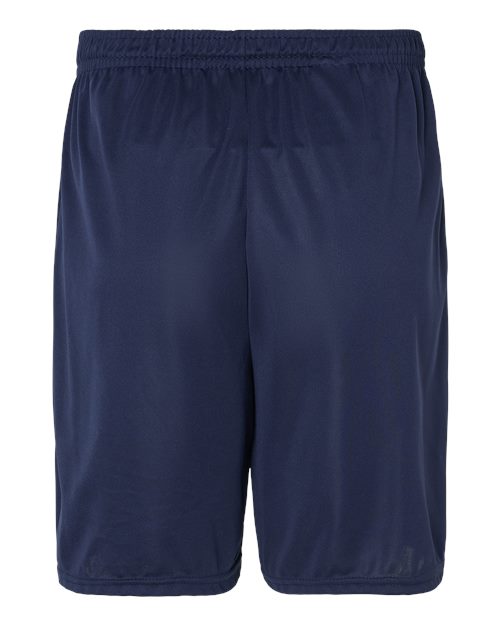 Men's Octane Shorts