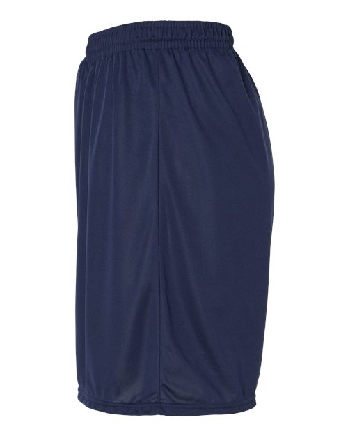 Men's Octane Shorts