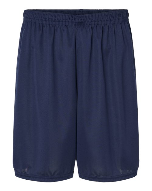 Men's Octane Shorts