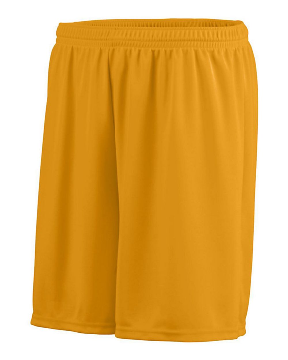 Youth Octane Shorts-Augusta Sportswear