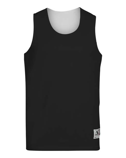 Augusta Sportswear Youth Reversible Wicking Tank Top 149