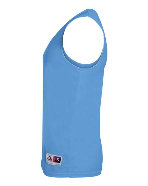Youth Reversible Wicking Tank Top