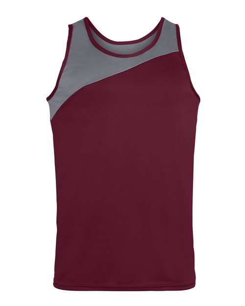 Men's Accelerate Jersey