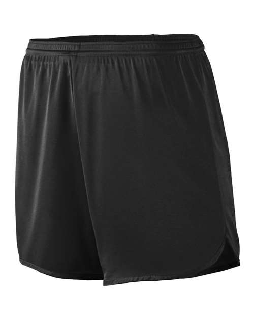 Accelerate Shorts-Augusta Sportswear