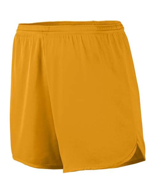 Accelerate Shorts-Augusta Sportswear