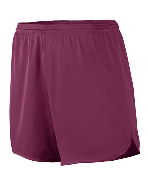 Men's Accelerate Shorts