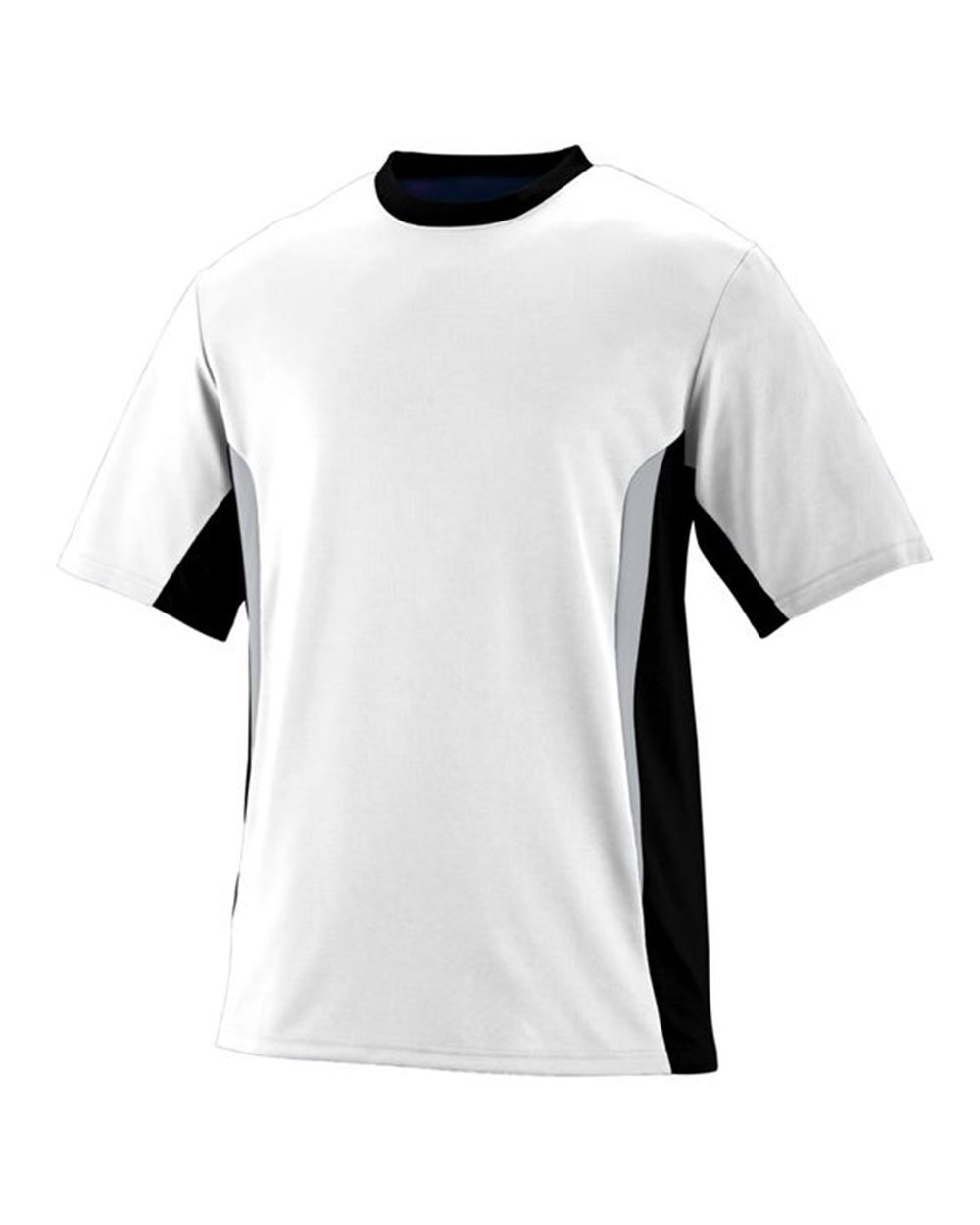 Youth Surge Jersey-