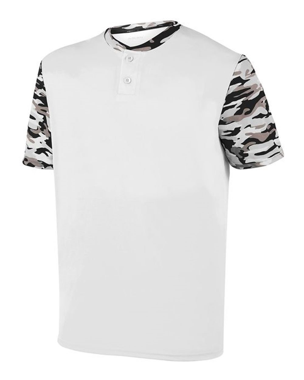 Youth Pop Fly Jersey-