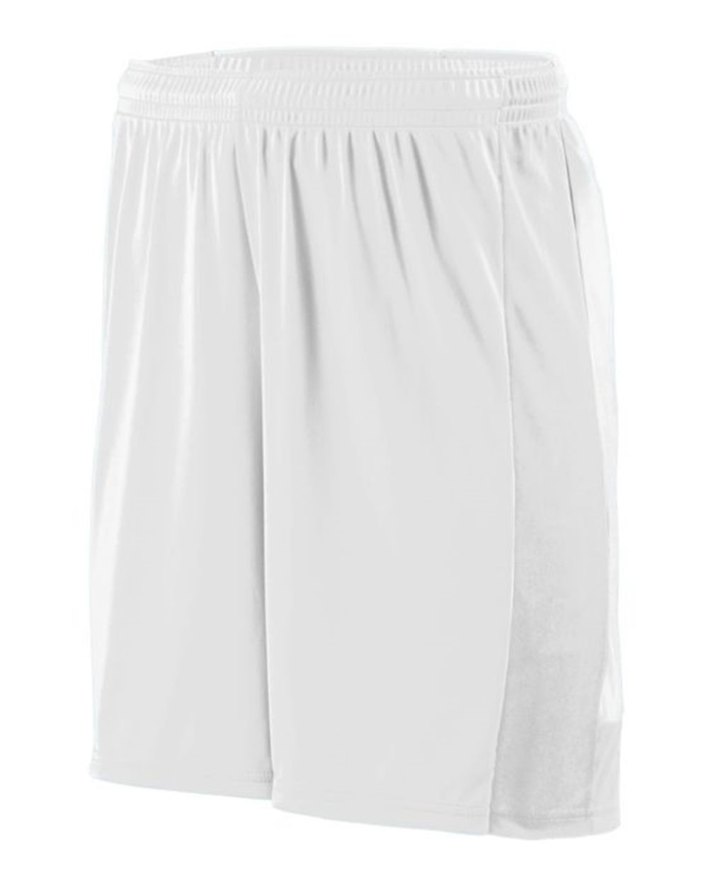 Youth Lightning Shorts-Augusta Sportswear