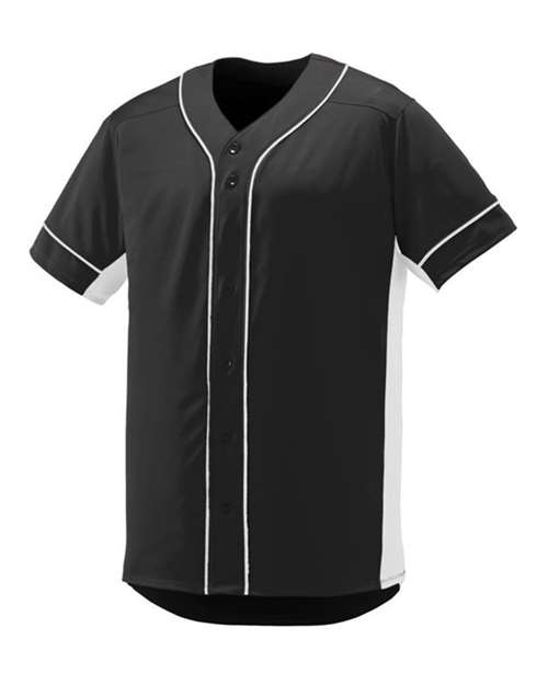 Men's Slugger Jersey